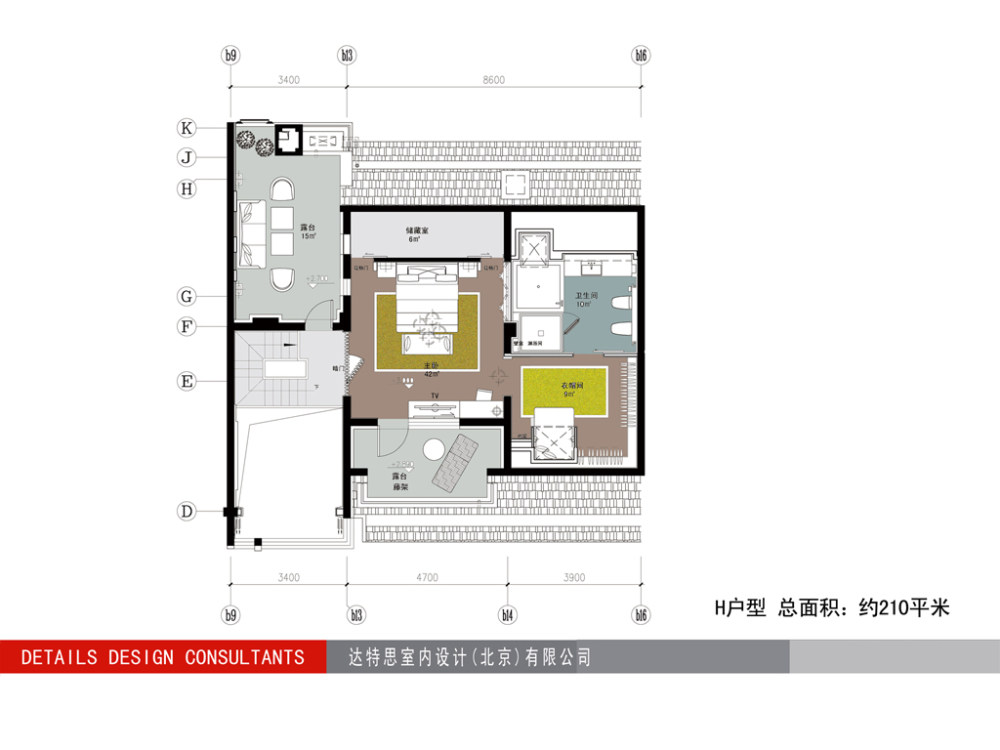 平购宝奢侈品会所安阳店_03.jpg