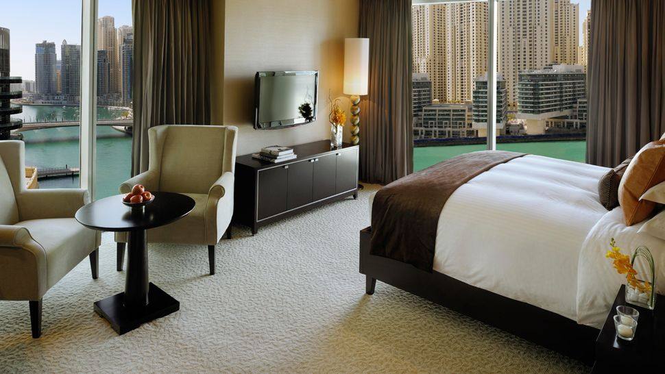 迪拜码头阿迪拉斯酒店_006409-03-club-suite.jpg