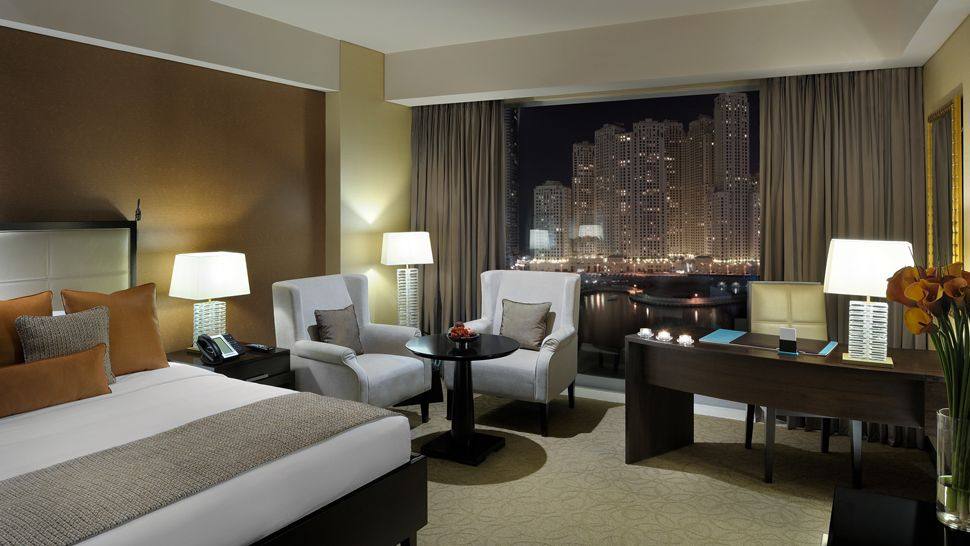 迪拜码头阿迪拉斯酒店_006409-06-grand-room.jpg