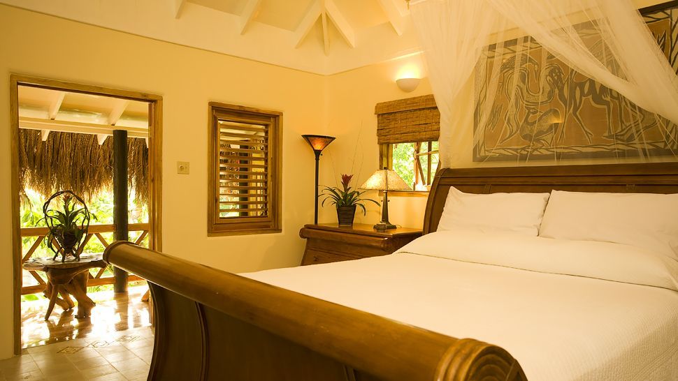 洞穴酒店，Negril，牙买加_001390-08-Clandestino-Villa.jpg