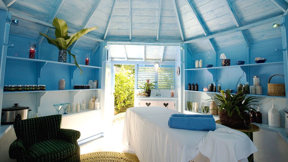 洞穴酒店，Negril，牙买加_001390-15-spa-treatment.jpg