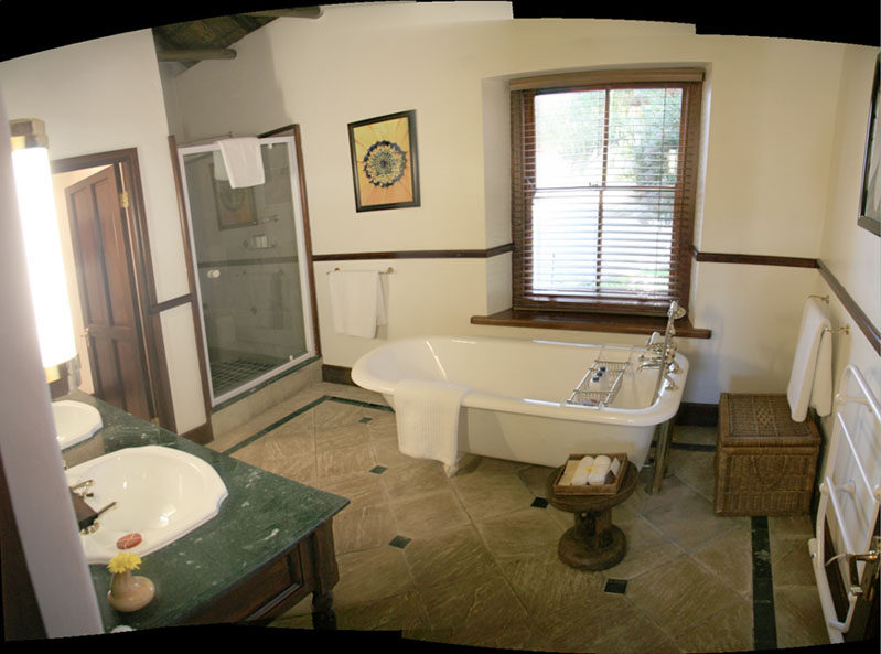 南非 bushmans kloof 酒店_Bathroom_standard.jpg