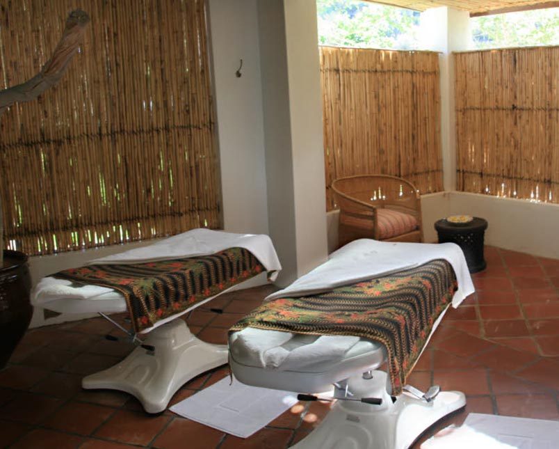 南非 bushmans kloof 酒店_BK_Spa_double_treatment_room_a.jpg