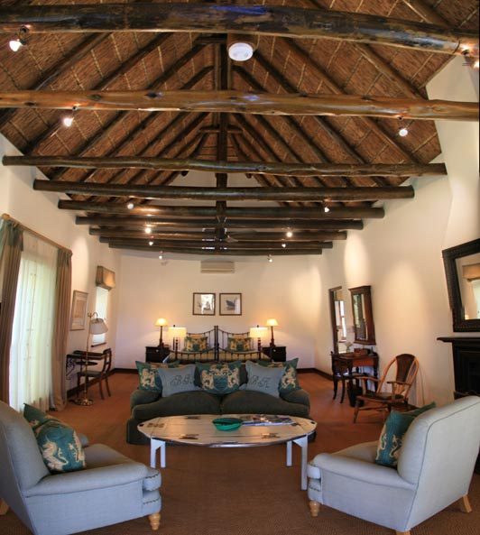 南非 bushmans kloof 酒店_Bedroom_1a.jpg