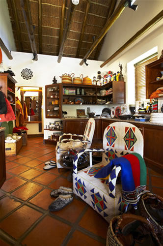 南非 bushmans kloof 酒店_Curio Shop 08.jpg