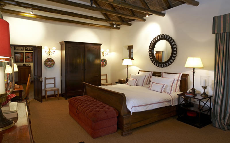 南非 bushmans kloof 酒店_Deluxe Room 27.jpg