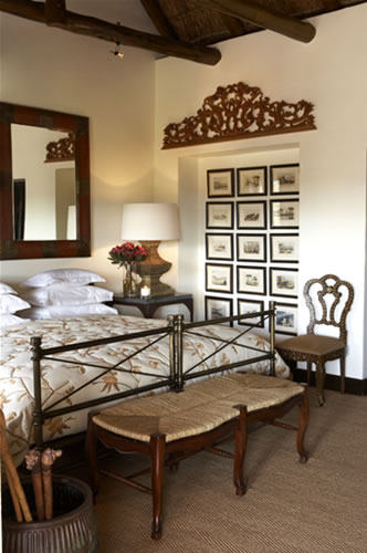 南非 bushmans kloof 酒店_Deluxe Room 041.jpg