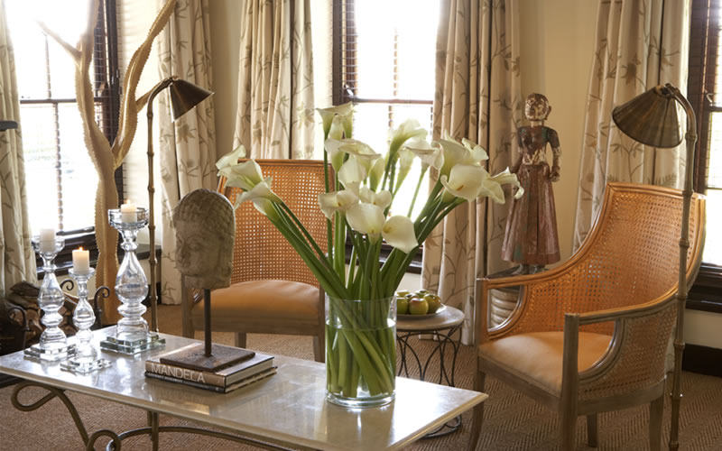 南非 bushmans kloof 酒店_Deluxe Room 043.jpg