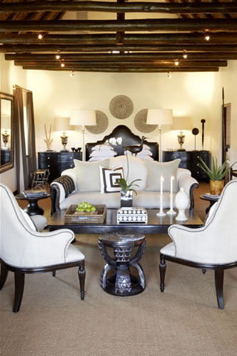 南非 bushmans kloof 酒店_Deluxe Room 060.jpg