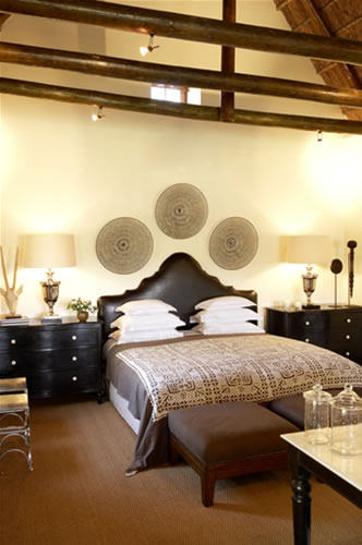 南非 bushmans kloof 酒店_Deluxe Room 056.jpg