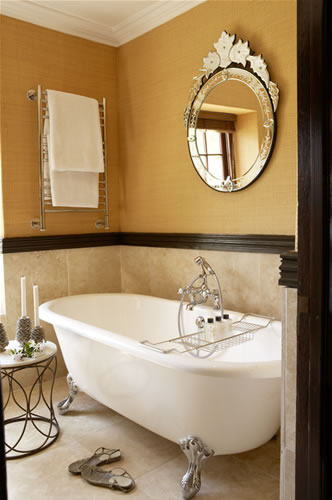 南非 bushmans kloof 酒店_Deluxe Room 049.jpg
