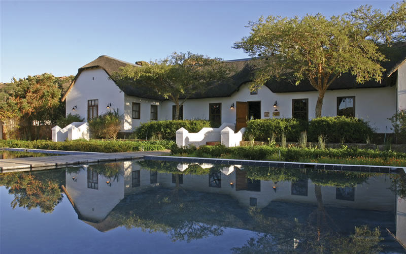 南非 bushmans kloof 酒店_Homestead 06.jpg