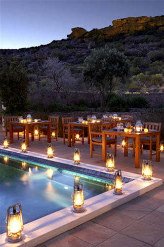 南非 bushmans kloof 酒店_Homestead 050.jpg