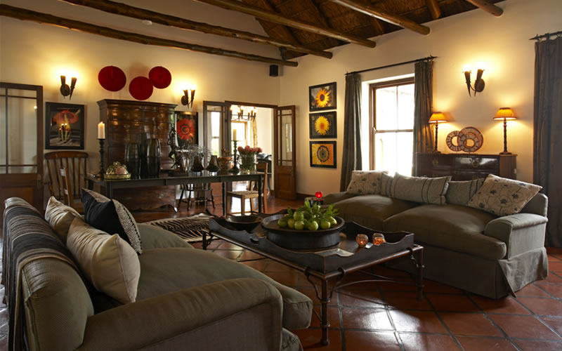 南非 bushmans kloof 酒店_Homestead 26.jpg