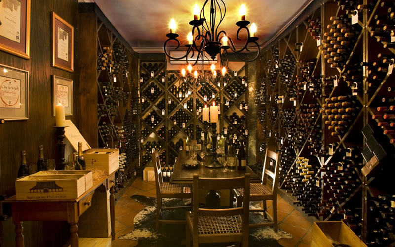 南非 bushmans kloof 酒店_Homestead 40.jpg