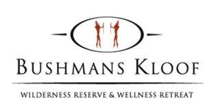 南非 bushmans kloof 酒店_logo.jpg