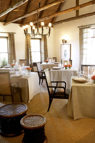 南非 bushmans kloof 酒店_Homestead 051.jpg
