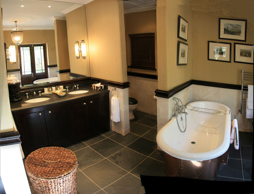 南非 bushmans kloof 酒店_Korho_Lodge_bathroom_2.jpg