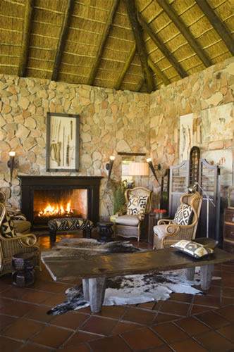 南非 bushmans kloof 酒店_Makana 23.jpg
