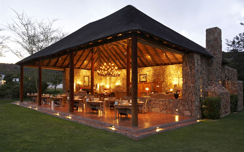 南非 bushmans kloof 酒店_Makana 19.jpg