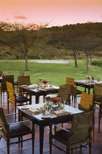 南非 bushmans kloof 酒店_Makana 28.jpg