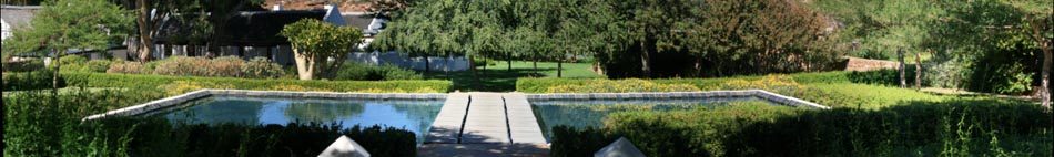 南非 bushmans kloof 酒店_Reflecting_Pool_a.jpg