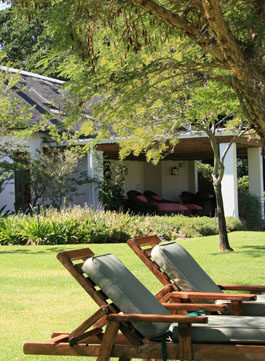 南非 bushmans kloof 酒店_Suite.jpg