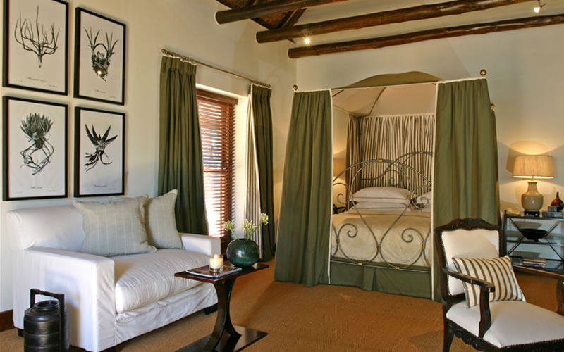 南非 bushmans kloof 酒店_Suites 01.jpg