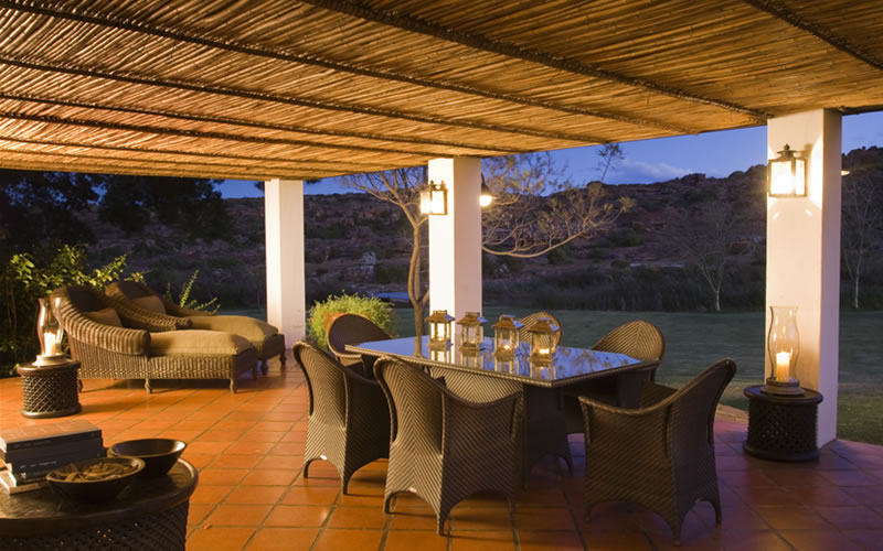 南非 bushmans kloof 酒店_Suites 27.jpg