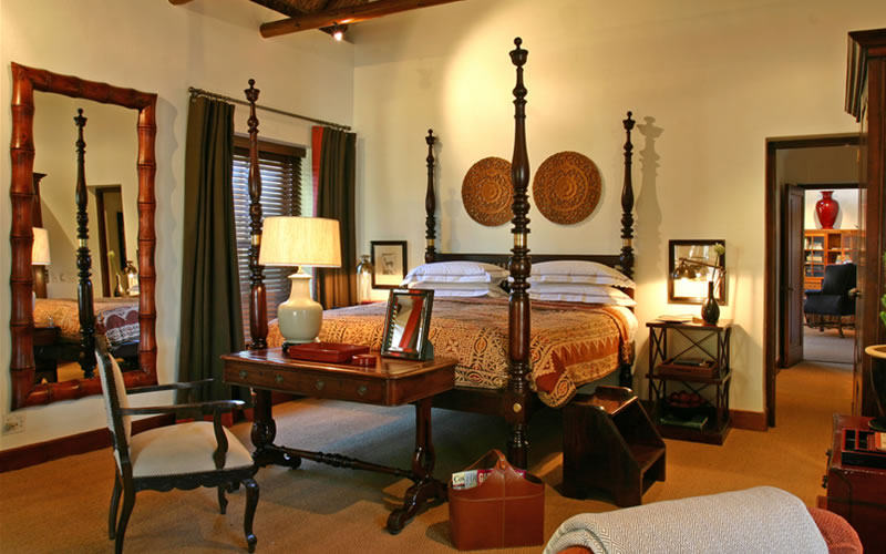 南非 bushmans kloof 酒店_Suites 08.jpg