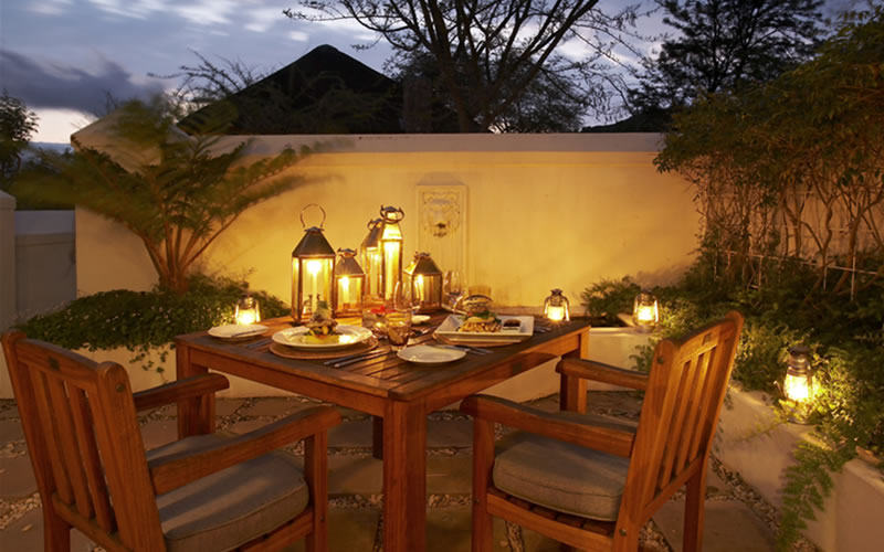 南非 bushmans kloof 酒店_Suites 19.jpg