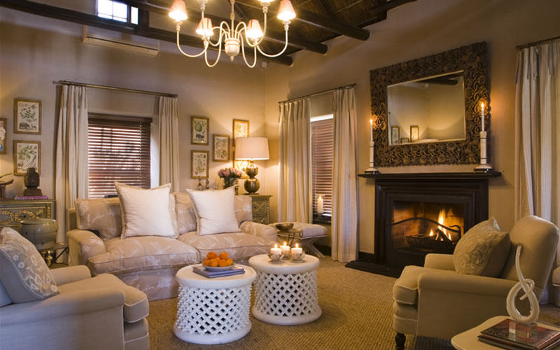 南非 bushmans kloof 酒店_Supreme Suite 14.jpg