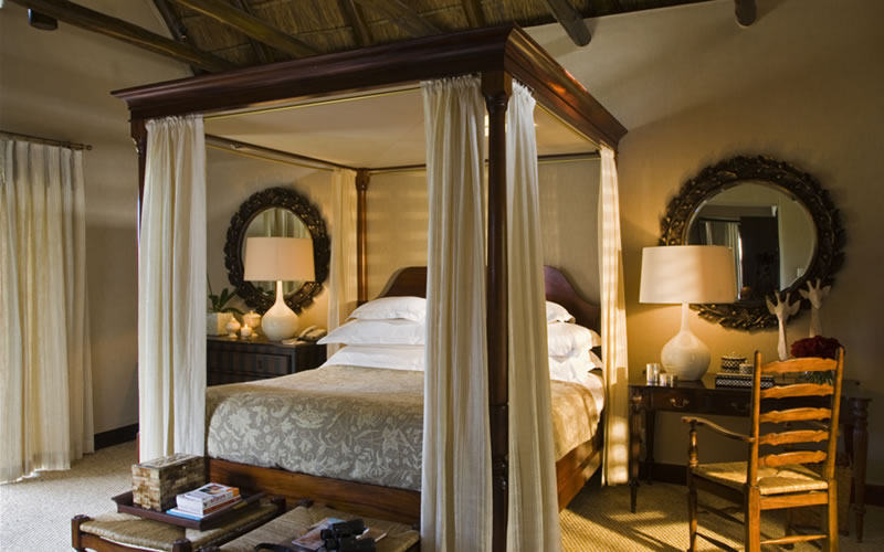 南非 bushmans kloof 酒店_Supreme Suite 03.jpg