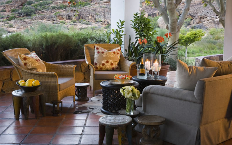 南非 bushmans kloof 酒店_Supreme Suite 12.jpg