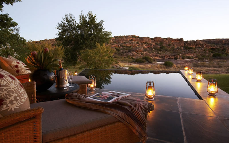 南非 bushmans kloof 酒店_Supreme Suite 41.jpg
