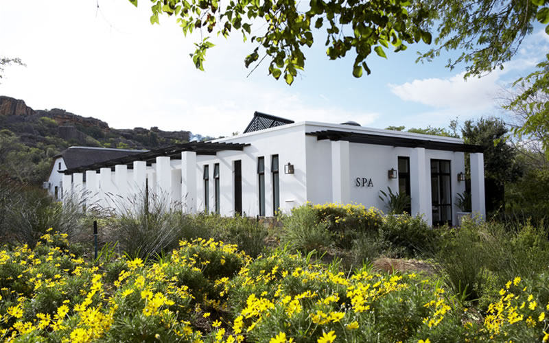 南非 bushmans kloof 酒店_bk spa 49.jpg