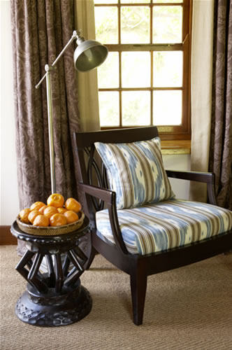 南非 bushmans kloof 酒店_Luxury Room 013.jpg
