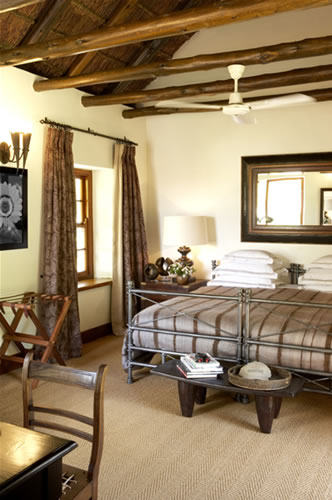 南非 bushmans kloof 酒店_Luxury Rooms 12.jpg