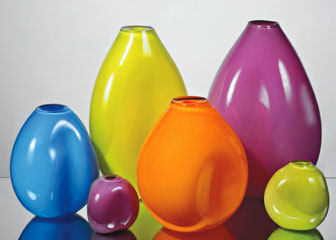 饰品哦~_348046-LLe_Dom_Contemporary_Art_Glass_Organic_Vessels.jpg