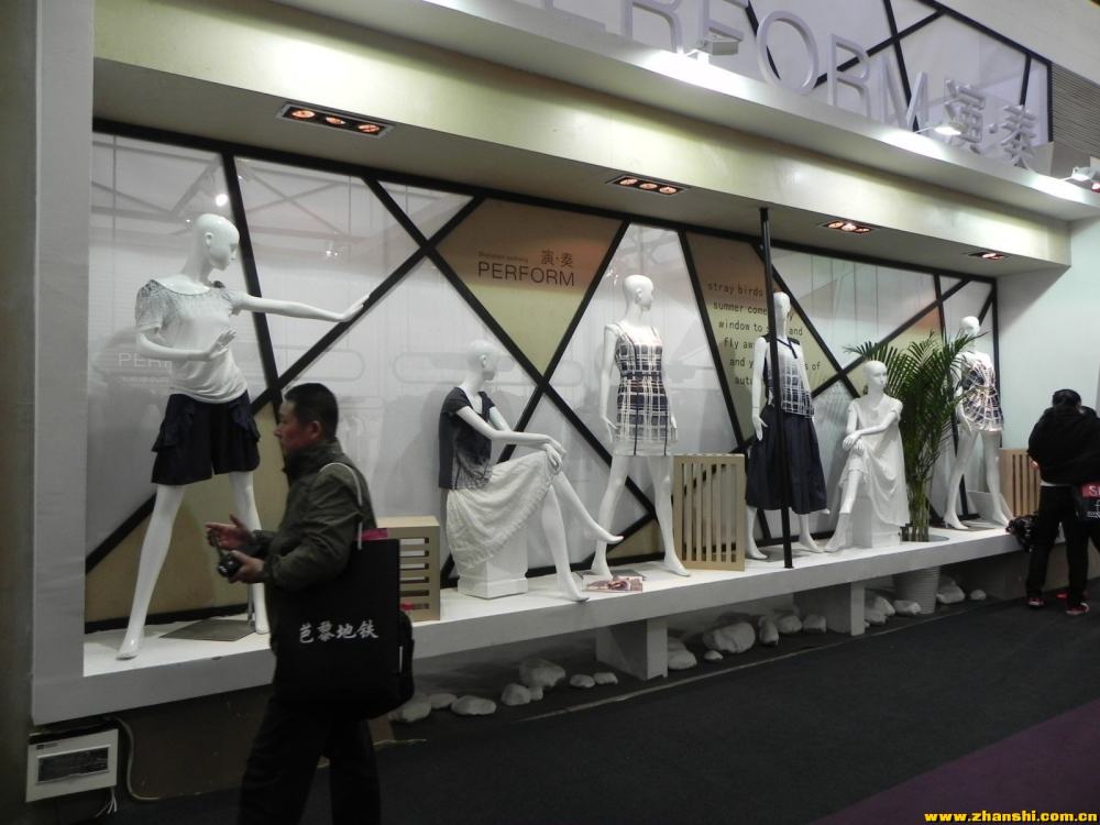 2011北京国际服装展1600x1200DPI（完结）_DSCN0790 [1600x1200].JPG