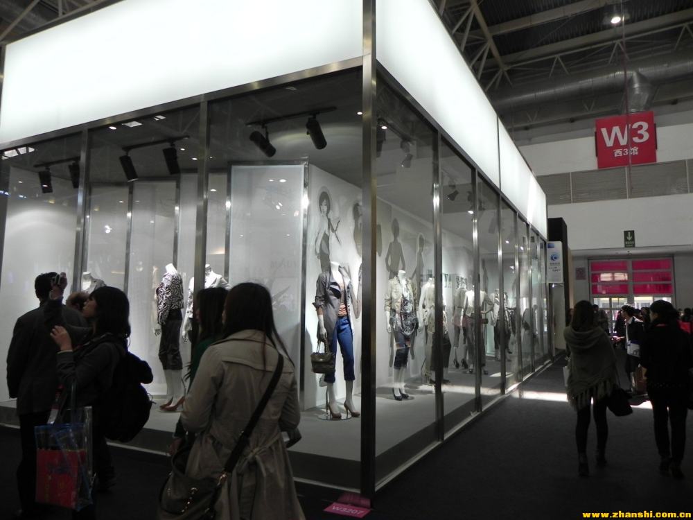 2011北京国际服装展1600x1200DPI（完结）_DSCN0833 [1600x1200].JPG