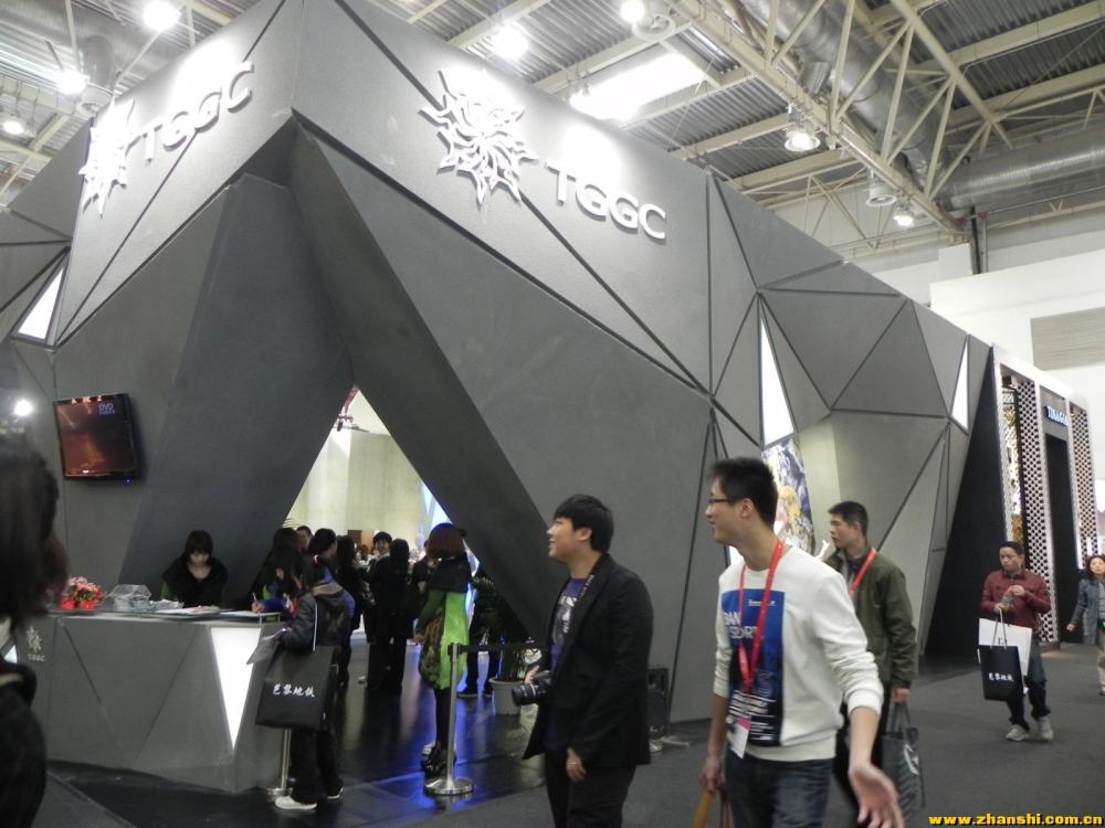 2011北京国际服装展1600x1200DPI（完结）_DSCN0835 [1600x1200].JPG