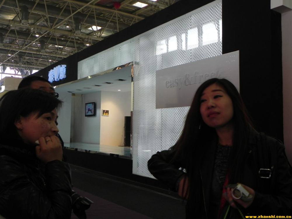 2011北京国际服装展1600x1200DPI（完结）_DSCN0891 [1600x1200].JPG