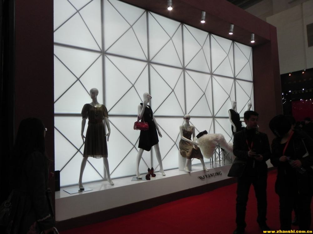 2011北京国际服装展1600x1200DPI（完结）_DSCN0898 [1600x1200].JPG