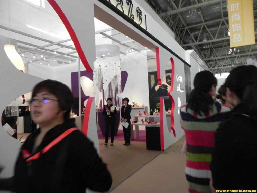 2011北京国际服装展1600x1200DPI（完结）_DSCN0956 [1600x1200].JPG