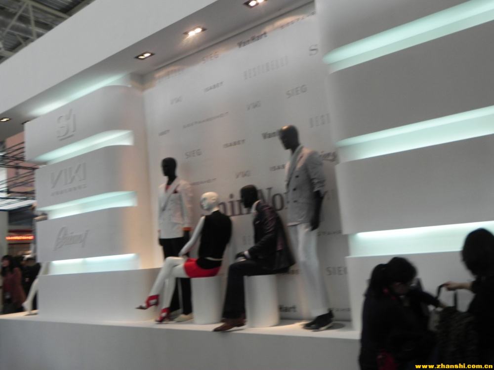 2011北京国际服装展1600x1200DPI（完结）_DSCN0989 [1600x1200].JPG