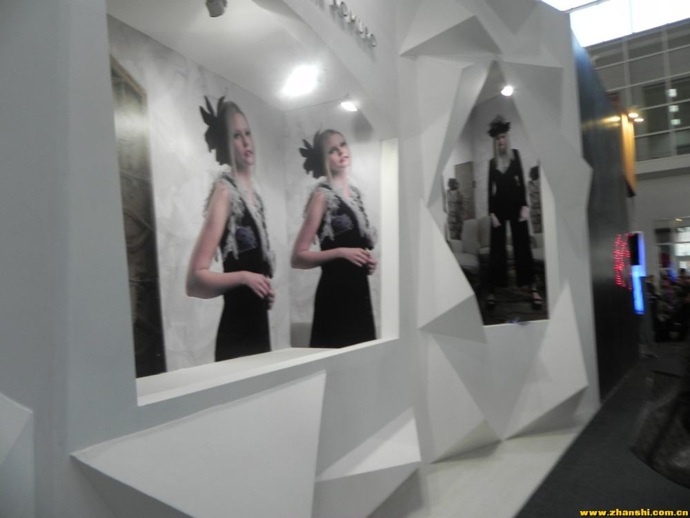 2011北京国际服装展1600x1200DPI（完结）_DSCN0996 [1600x1200].JPG