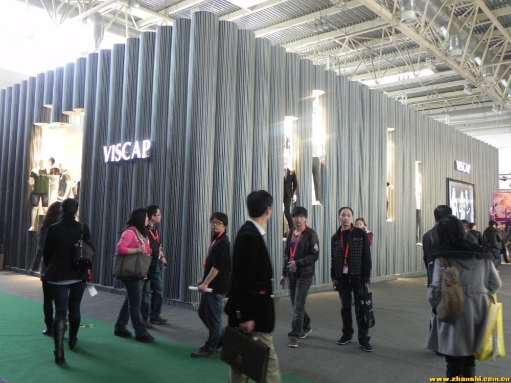 2011北京国际服装展1600x1200DPI（完结）_DSCN1023 [1600x1200].JPG