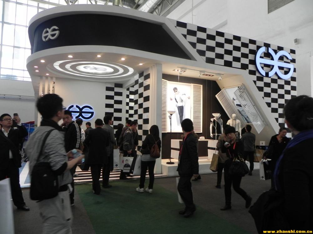2011北京国际服装展1600x1200DPI（完结）_DSCN1043 [1600x1200].JPG