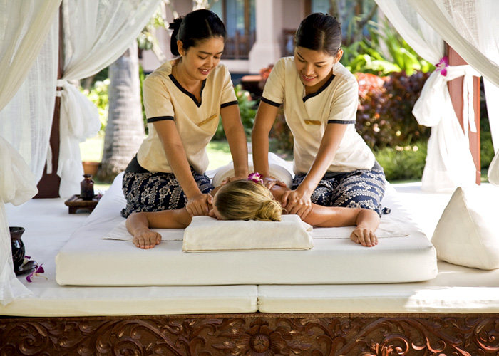 安纳塔拉华欣度假村，泰国_Anantara Spas Four Hand signature massage-AHH_984.jpg